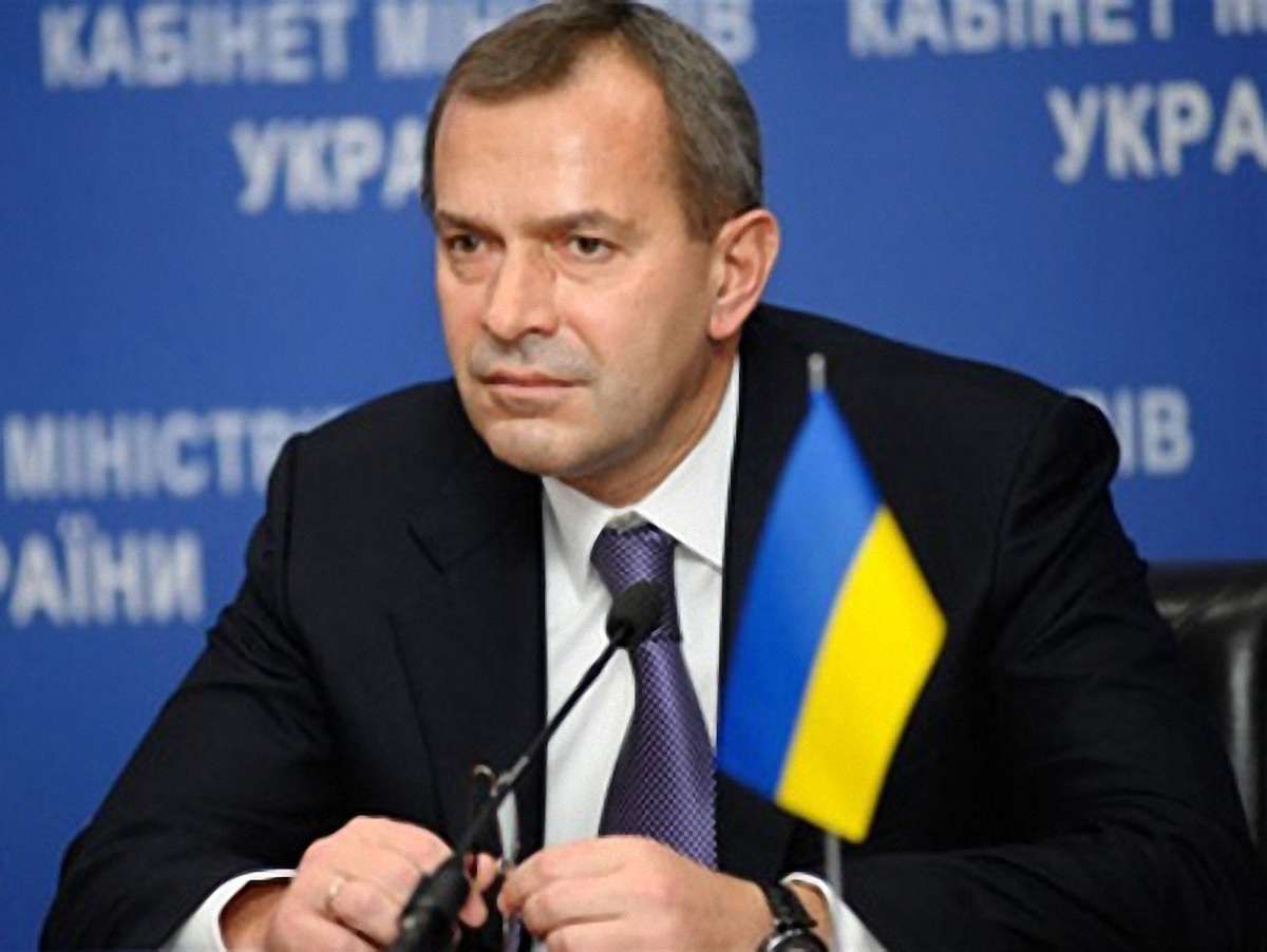 Секретар РНБО: Малоймовірно, що на Україну нападуть у найближчі 5-7 років