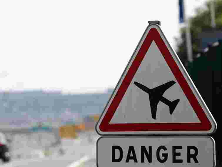 Колесніков обіцяє взятись за внутрішні авіаперевезення