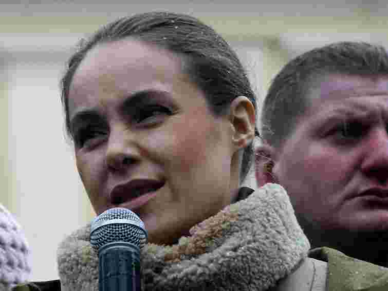 В Україні треба заново створити суднобудування, – нардеп