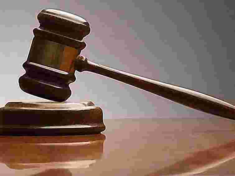 Суд у справі Чорновола перенесли на 5 червня