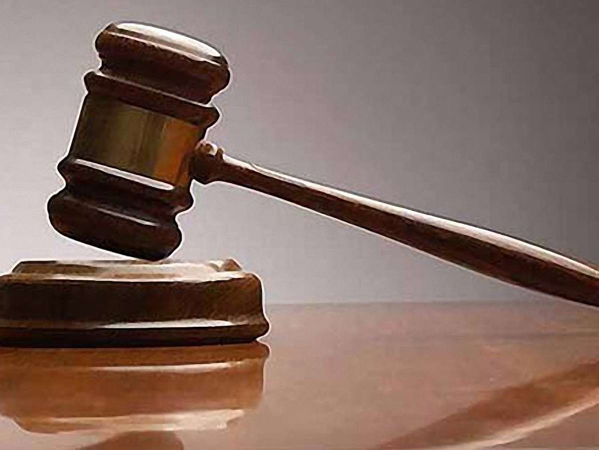 Суд у справі Чорновола перенесли на 5 червня