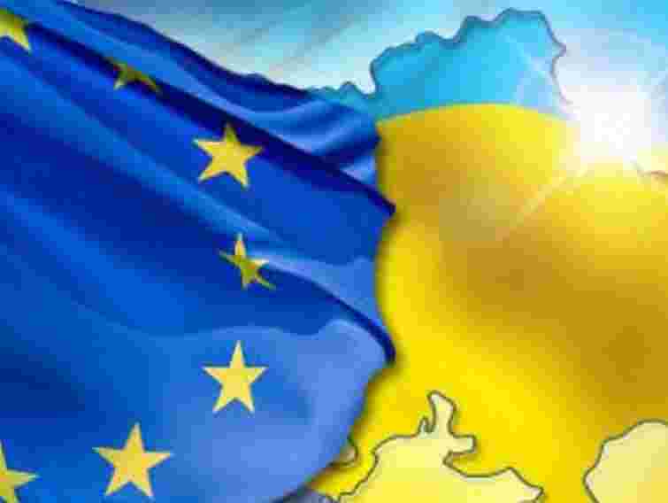 Європа тиснутиме на Україну через олігархів, - експерт