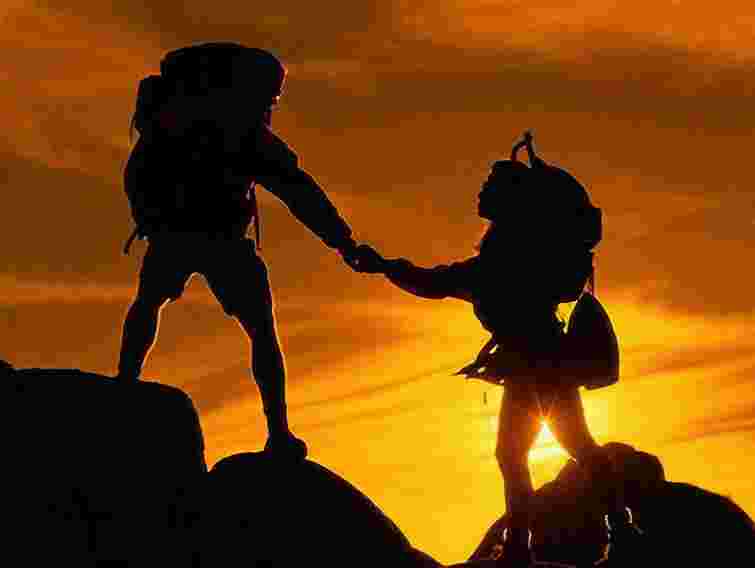 На Закарпатті з'явився сирний туристичний маршрут