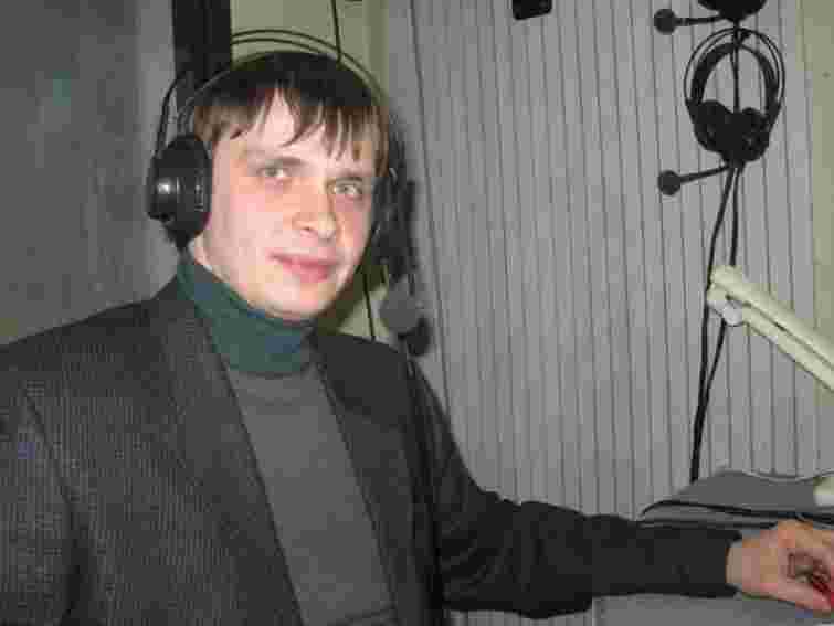 Заморозити рахунки сім’ї Януковича реально, – експерт