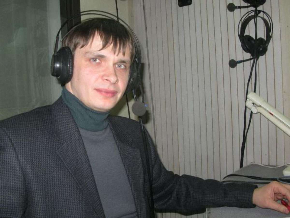Заморозити рахунки сім’ї Януковича реально, – експерт