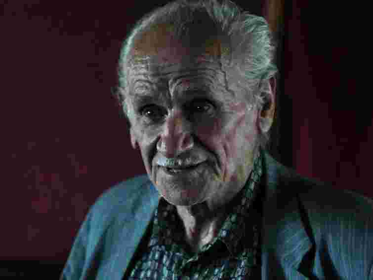 Возницького у Львові вшанували хвилиною мовчання