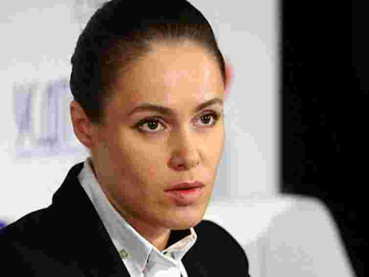 Раді пропонують ввести 15% податок з операцій в офшорах