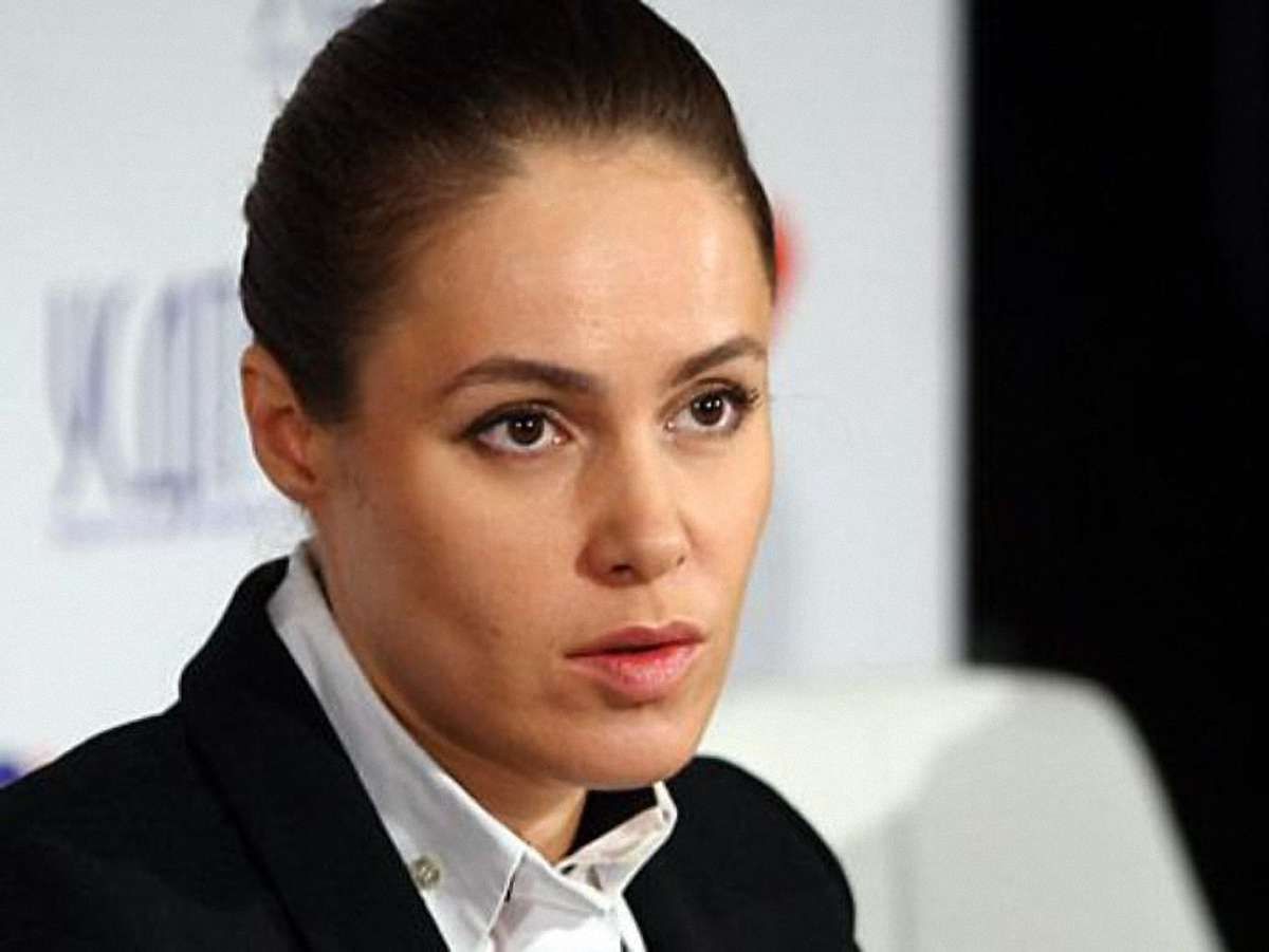 Раді пропонують ввести 15% податок з операцій в офшорах