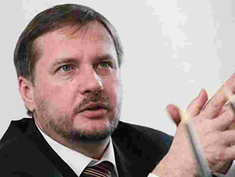 365-та стаття у Колеснікова написана на чолі, – Чорновіл