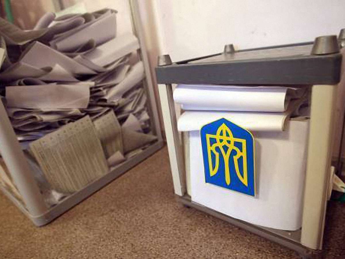 Без конкретних програм, але з великими обіцянками