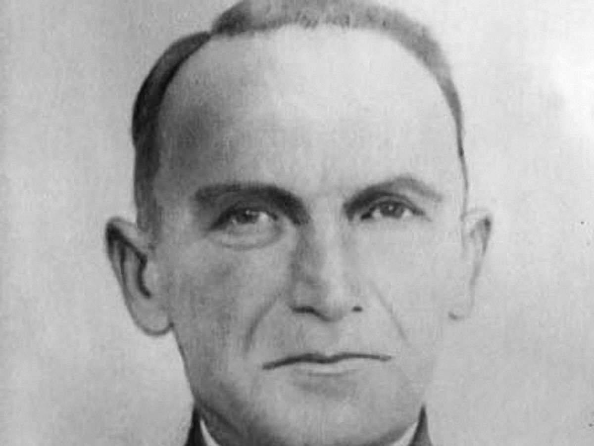 У Львові з’явилась вулиця Омеляна Ковча