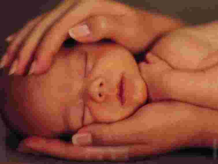 На Львівщині вчетверо зменшилась кількість абортів