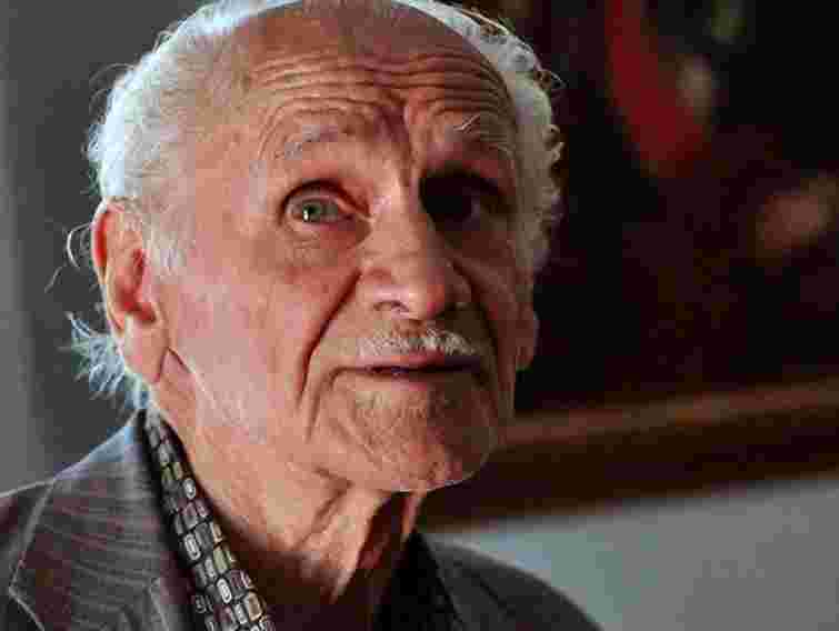 Кулиняк, Герман і Льовочкін приїдуть на похорон Возницького, – джерело