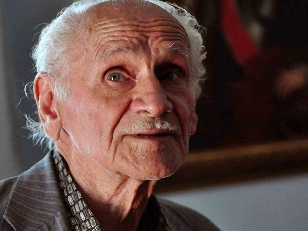 Кулиняк, Герман і Льовочкін приїдуть на похорон Возницького, – джерело