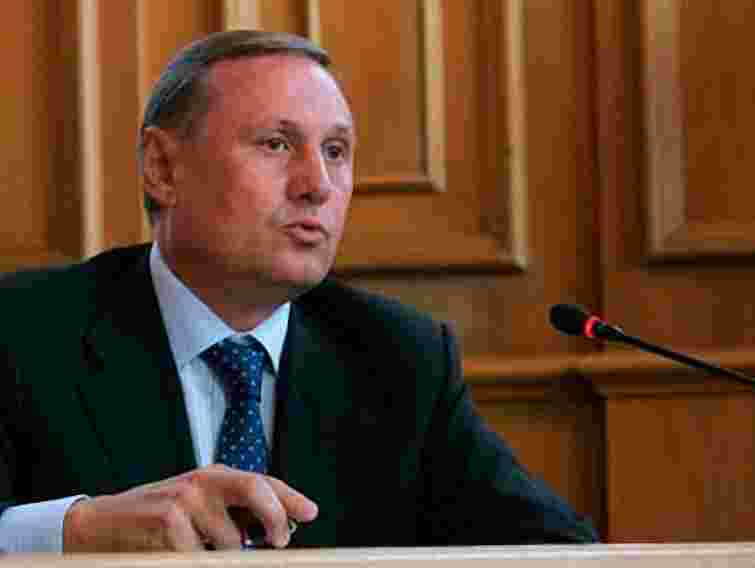 Рада продовжить розгляд законопроекту про мови 25 травня, - регіонал