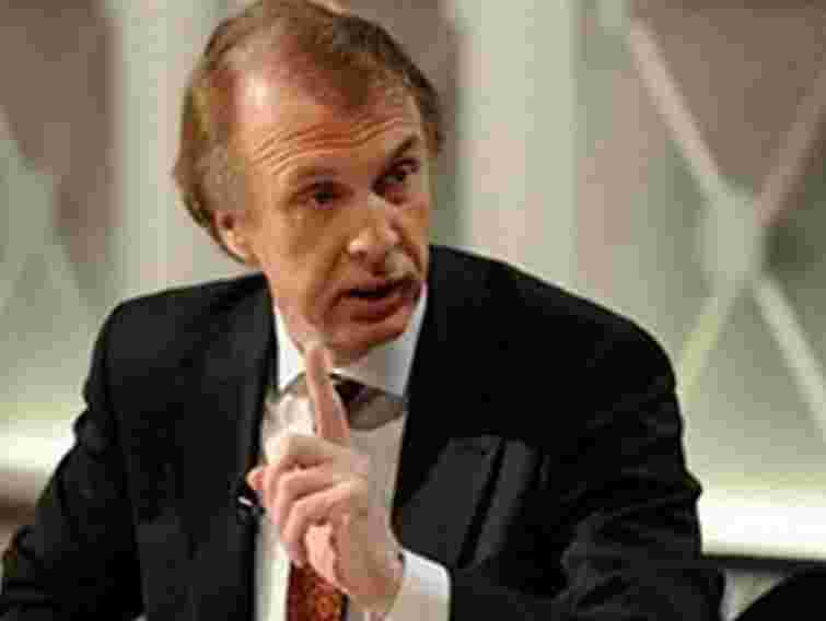 Рубікон перейдено, - екс-міністр МЗС про резолюцію ЄС