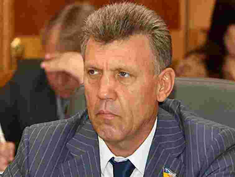 Українській мові нічого не загрожує, – Ківалов