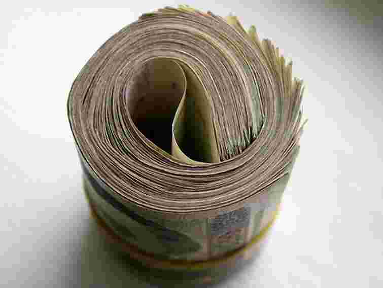 На Львівщині за хабар депутата можуть оштрафувати на 255 тис. грн