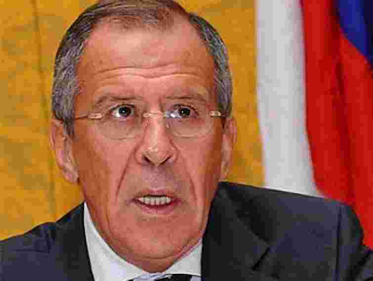 В Росії хочуть спростити надання громадянства особам, що народились в СРСР