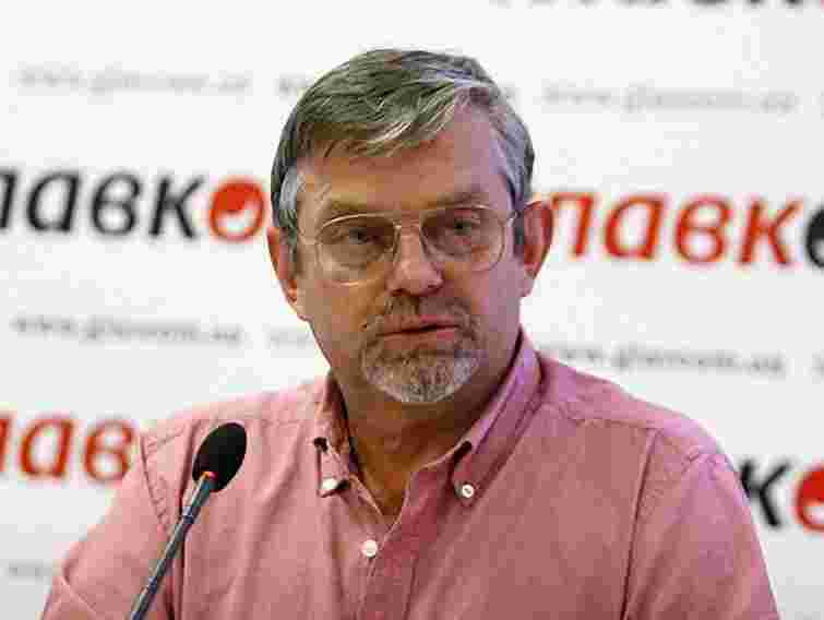 За бійку Колесніченко отримає 120-е місце в списку, – експерт