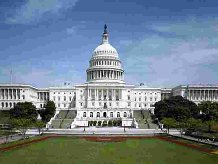 У Конгресі США готують санкції щодо Януковича