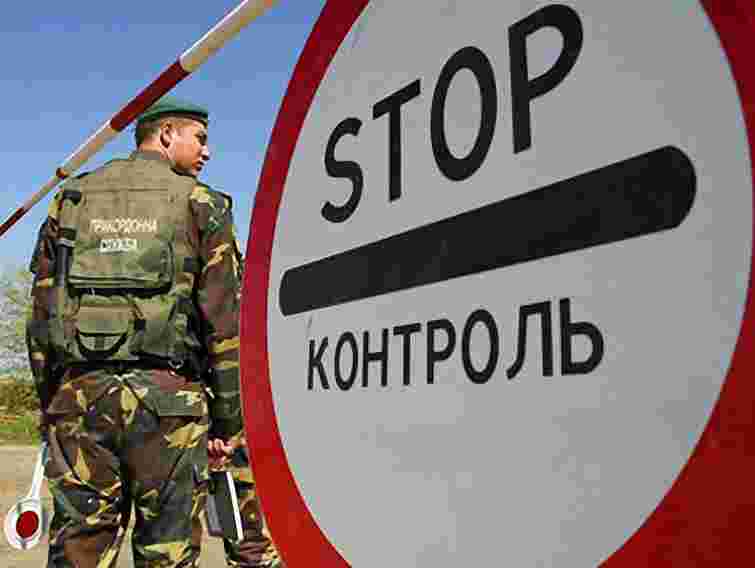 З 5 червня на Львівщині запрацює пункт пропуску «Угринів-Долгобичув»