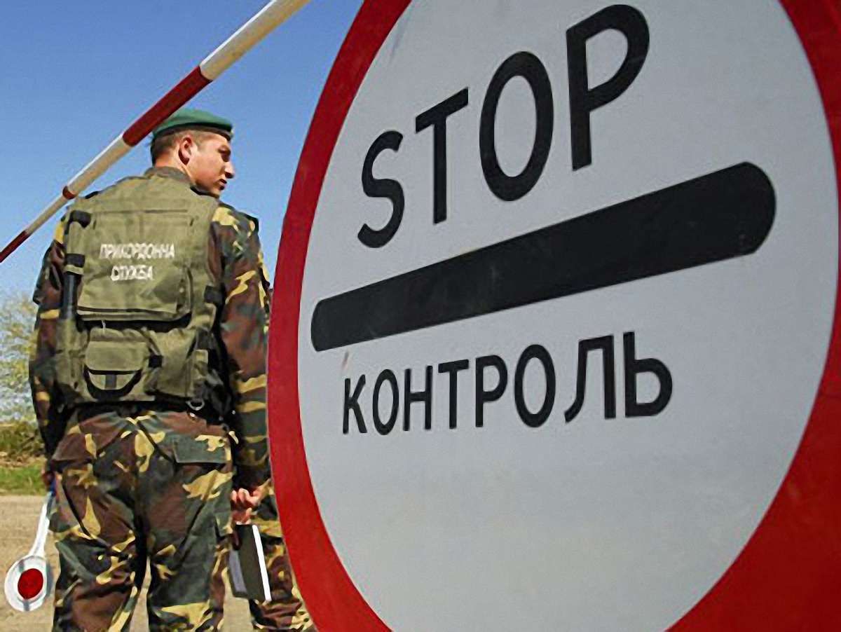 З 5 червня на Львівщині запрацює пункт пропуску «Угринів-Долгобичув»