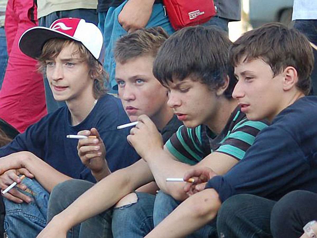 Міліція Львівщини розпочала операцію «Літо-2012»