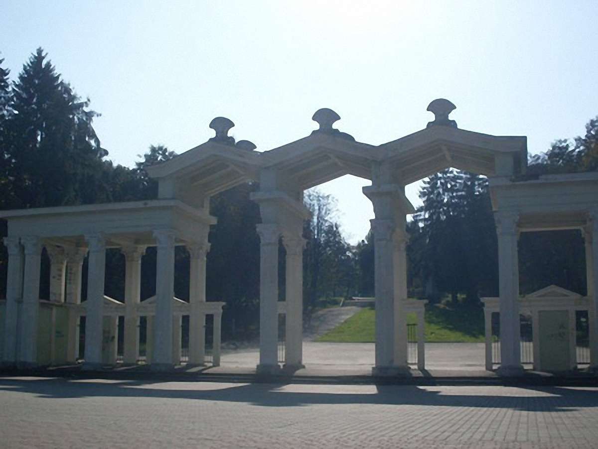 У неділю пройде свято для львівських дітей