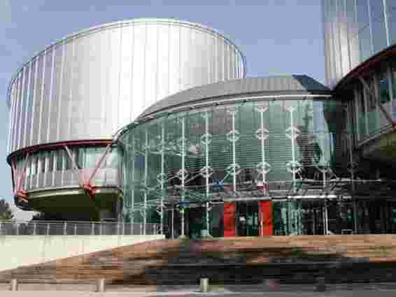 Європейський суд з прав людини зобов’язав Україну припинити катування в міліції