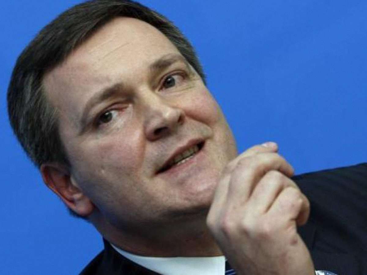Нардеп Колесніченко вдруге за тиждень побився з колегою