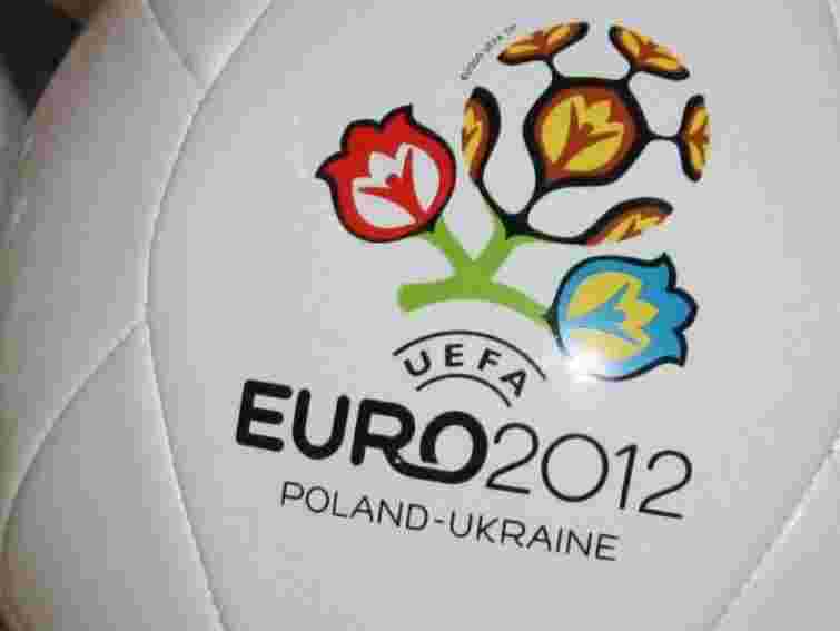 Правоохоронці застерігають від купівлі квитків на Євро-2012 у шахраїв