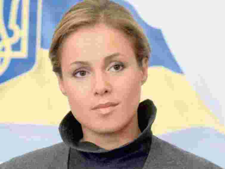 Під час Євро-2012 слід ввести мораторій на політичні баталії, – нардеп