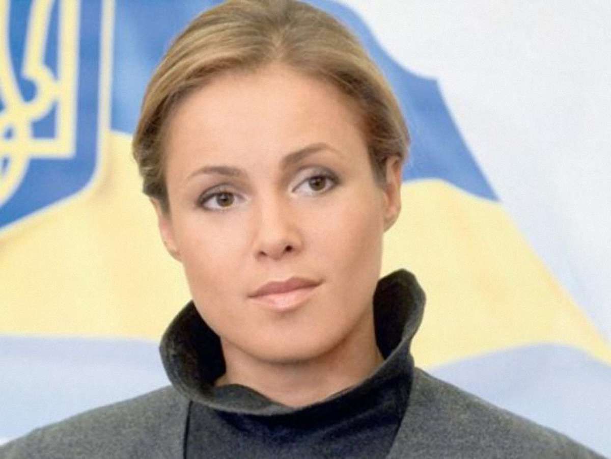 Під час Євро-2012 слід ввести мораторій на політичні баталії, – нардеп