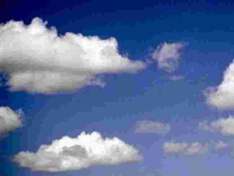 Завтра в Україні тепло, в Карпатах – дощ