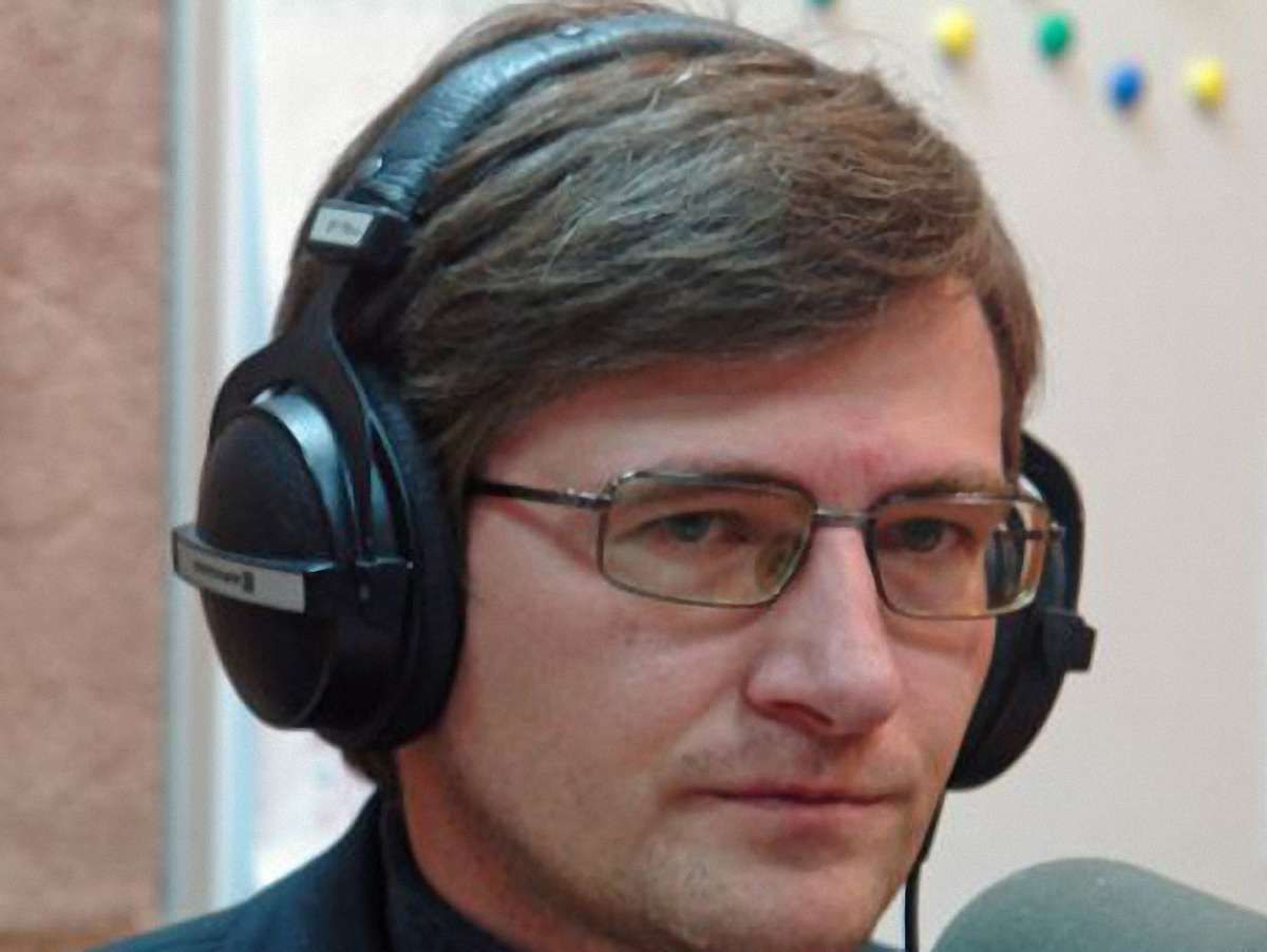 ЦВК: Вибори за кордоном – під знаком запитання