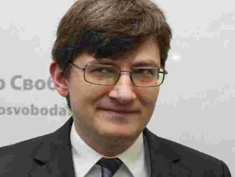 Магера: Недопрацьований закон ставить під загрозу вибори