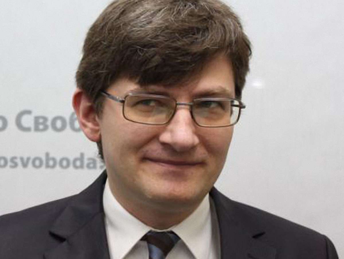 Магера: Недопрацьований закон ставить під загрозу вибори