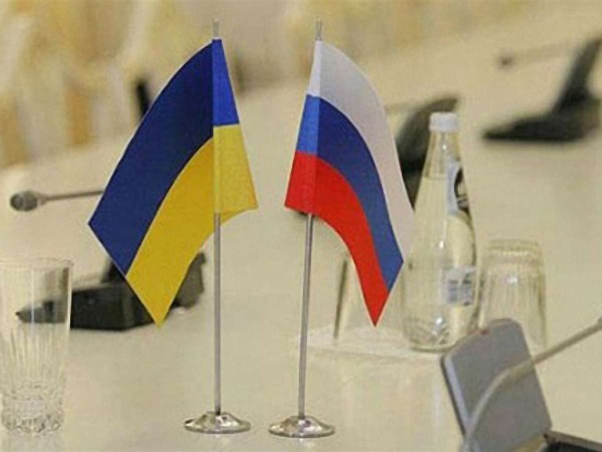 Українці в Росії об’єднались в нову організацію