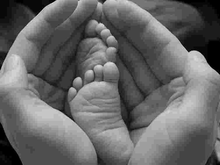 Опитування: Понад 50% батьків нічого не знає про проблеми дітей