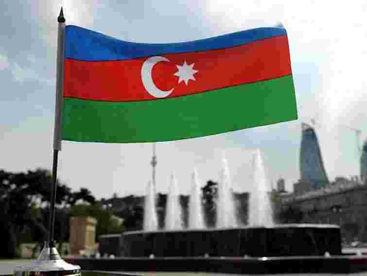 В Азербайджані кожен десятий політв’язень – журналіст