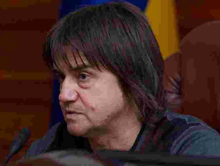 Мовний конфлікт вигідний і владі, і опозиції, – політолог