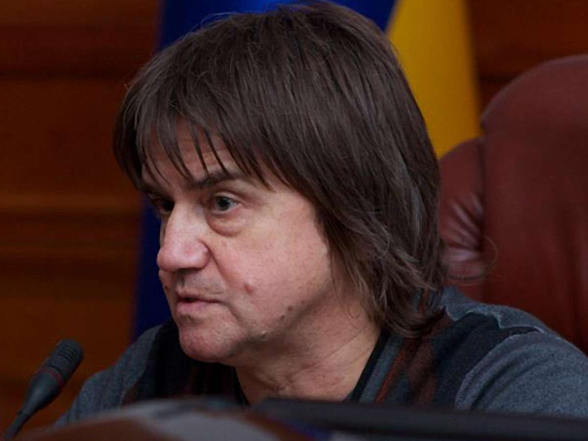 Мовний конфлікт вигідний і владі, і опозиції, – політолог
