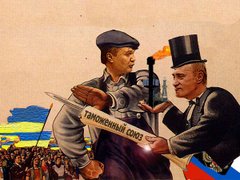 Галицьке перехрестя: між неможливим і небажаним