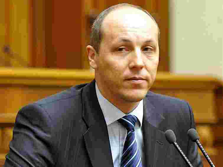 Міністр Януковича вважає мовний законопроект задорогим, – нардеп