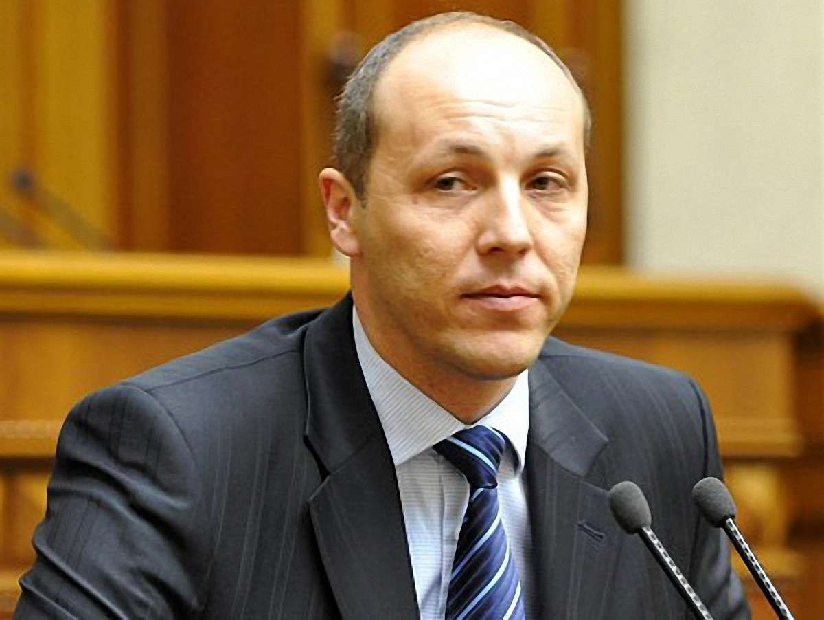Міністр Януковича вважає мовний законопроект задорогим, – нардеп