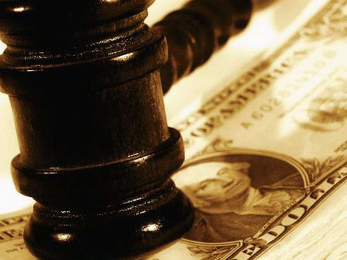 У Львові митці проведуть аукціон, щоб зібрати кошти на пам’ятник