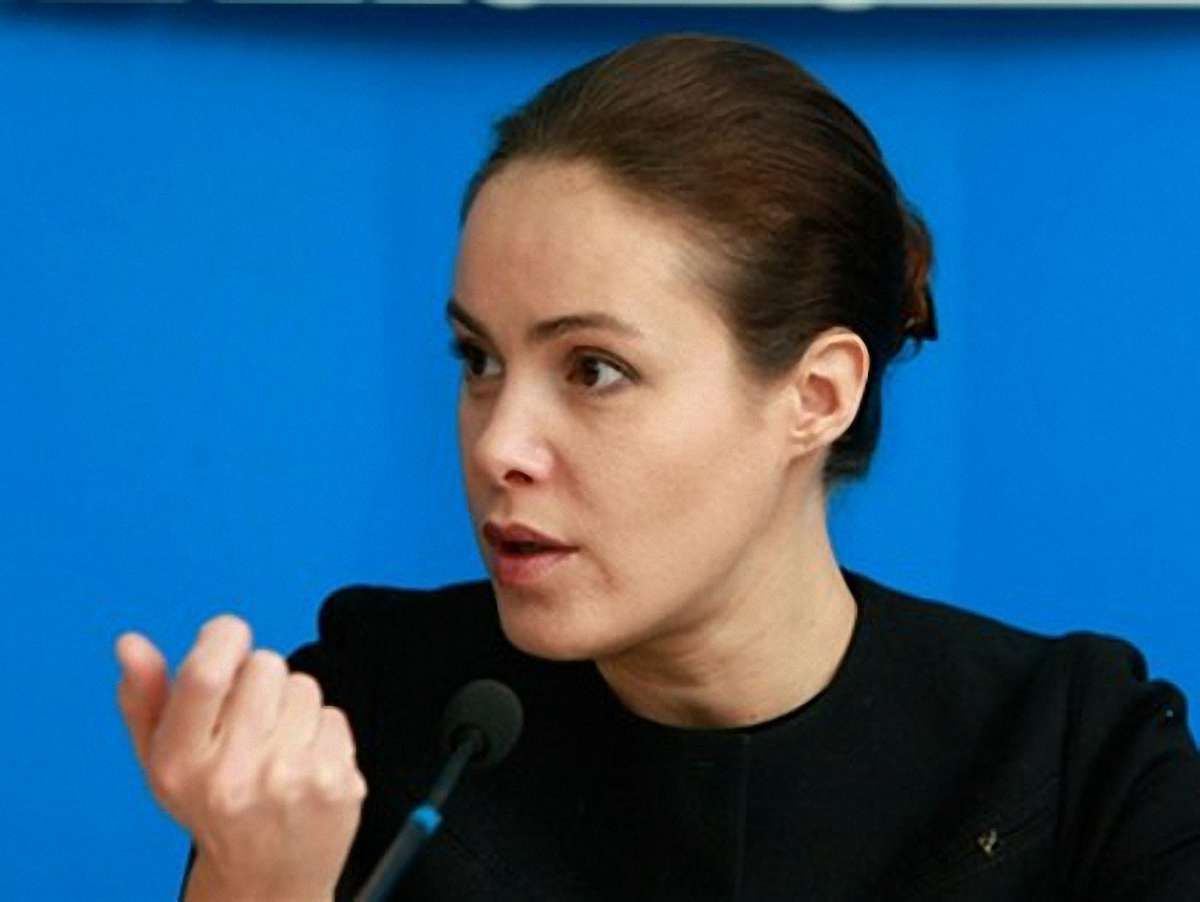 Обсяг тіньової економіки в  Україні – 50%, - нардеп