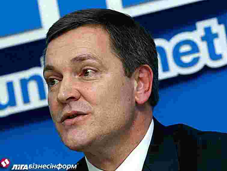 Колесніченко: За закон про мови проголосують через тиждень.