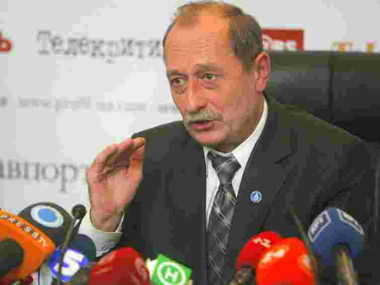 Початок літа буде дощовим, – Укргідрометцентр